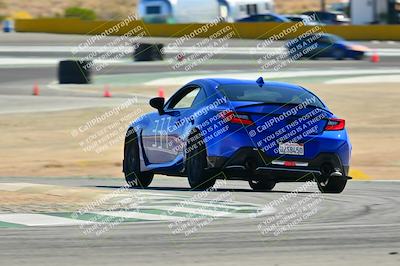 media/Nov-02-2025-Star Car (Sun) [[61724e2e34]]/Black/Session 2/